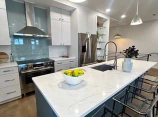 (Undisclosed Address), Arlington, MA 02474