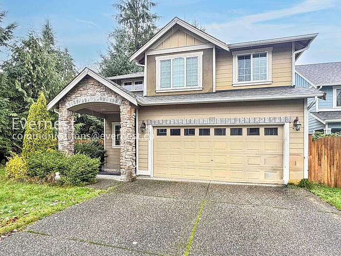 1st image of 11827 2nd St SE