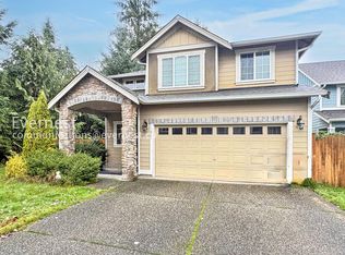 11827 2nd St SE, Lake Stevens, WA 98258