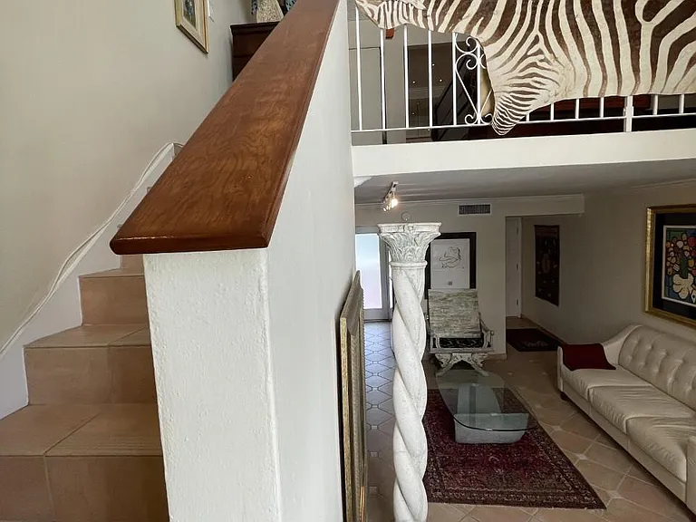 335 Navarre Ave #6 — Photo 1