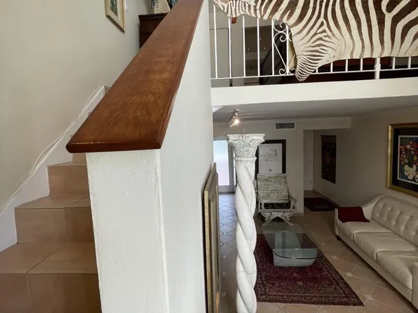 335 Navarre Ave APT 6, Coral Gables, FL 33134