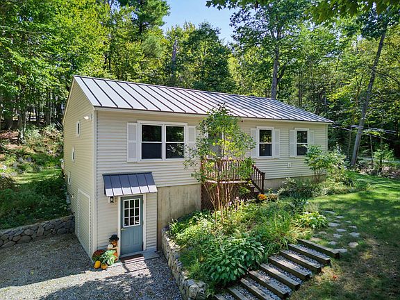4th image of 34 Cataldo Road
