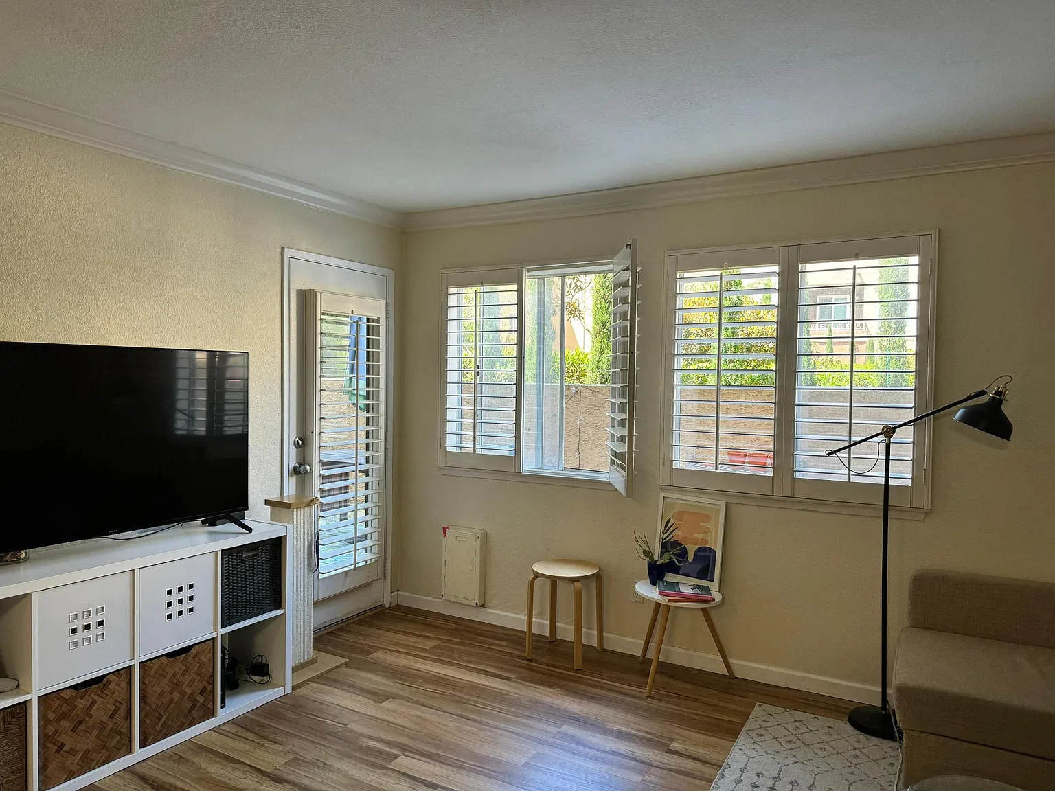 8889 Caminito Plaza Centro — Photo 1