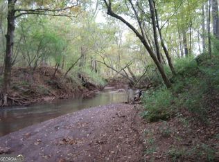 0 N Allen Rd, Forsyth, GA 31029