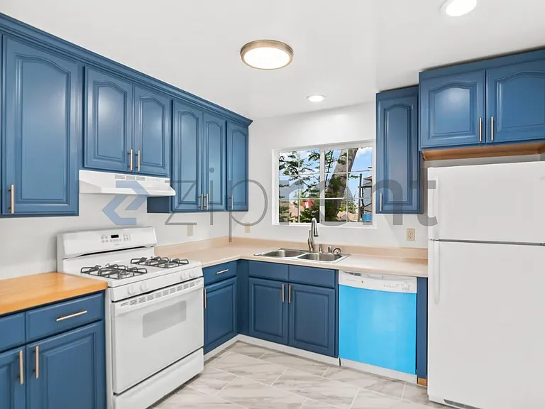 3581 Galindo St — Photo 10