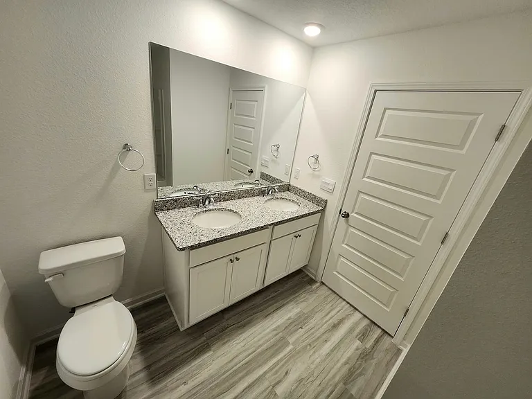 22242 Aleutian Ave — Photo 14