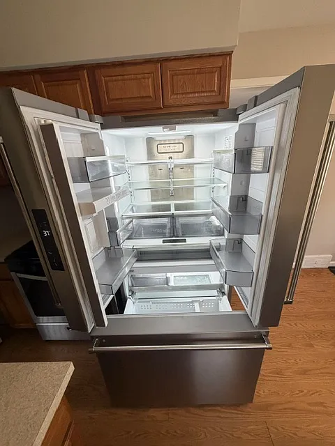 3 bed, 1.5 bath, 1000 sqft, $1,600 — Photo 4