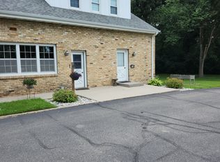 1217 E Fir Ave #3, Fergus Falls, MN 56537