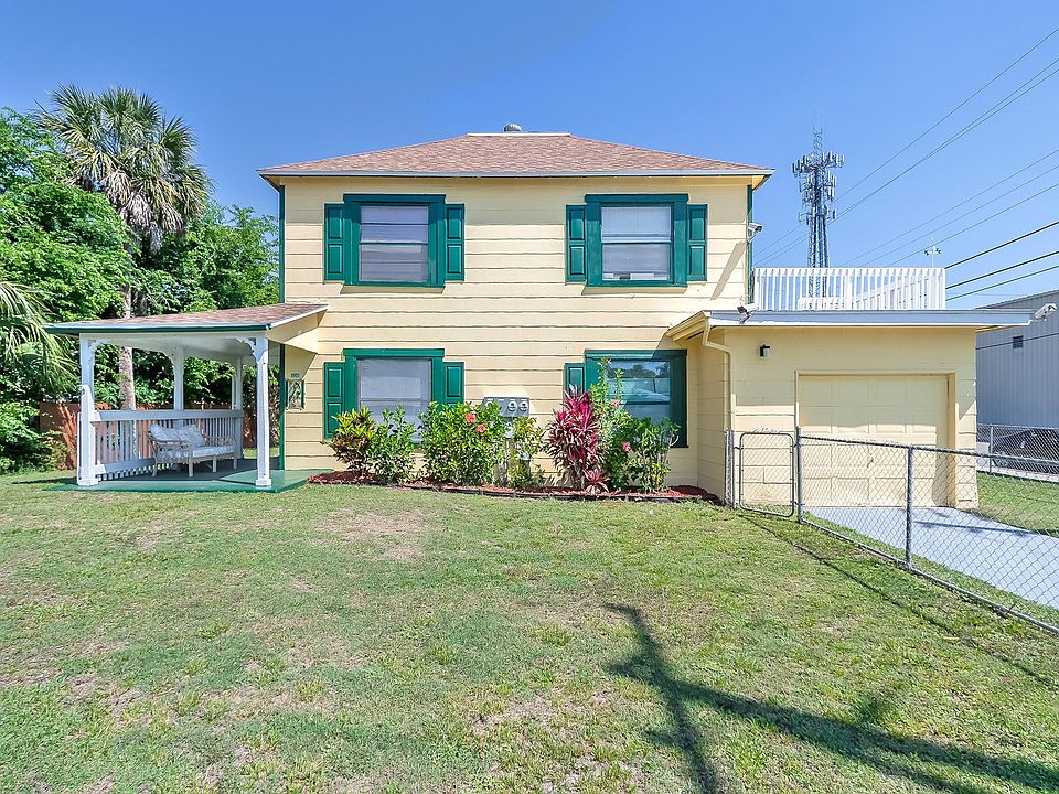 1st image of 532 Magnolia Ave