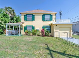 532 Magnolia Ave, Daytona Beach, FL 32114