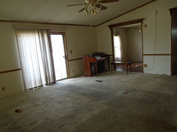 5th image of 7801 88th Ave Lot 203