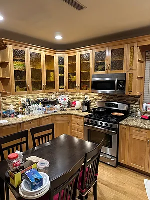 Rented by Corcoran | media 14