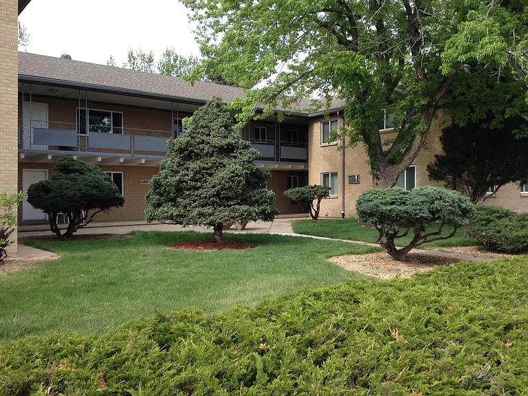 4989 E. Iliff Ave — Photo 8