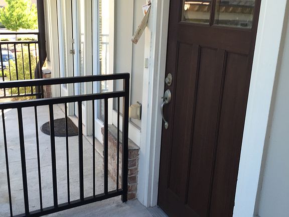 5th image of 1725 Harvey Mitchell Pkwy S APT 2121