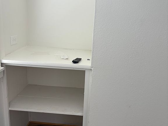 3rd image of 205 E Washington Ave