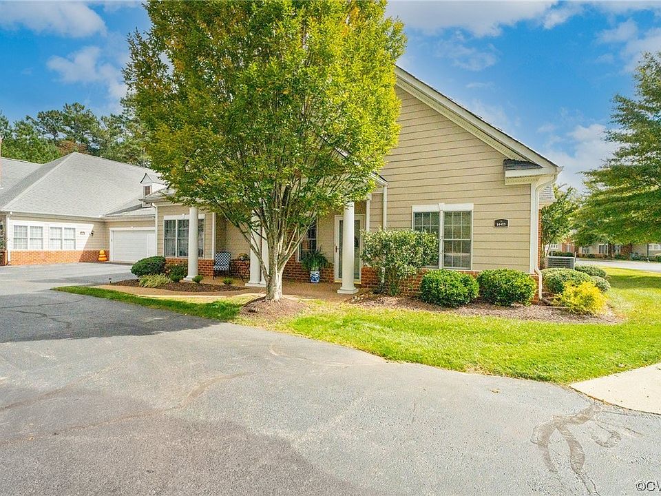 14415 Tanager Wood Trl, Midlothian, VA 23114 Zillow