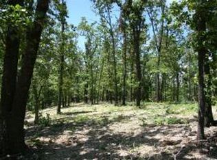 12 Five Acres N Dubuque Rd, Harrison, AR 72601