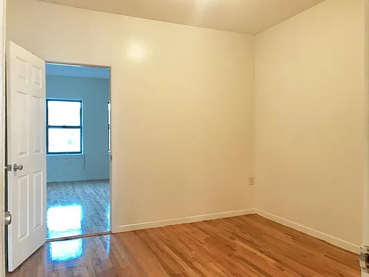 Rented by Magner Realty Group, LLC | media 19