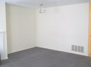 1306 Huntingdon Mews, Clementon, NJ 08021