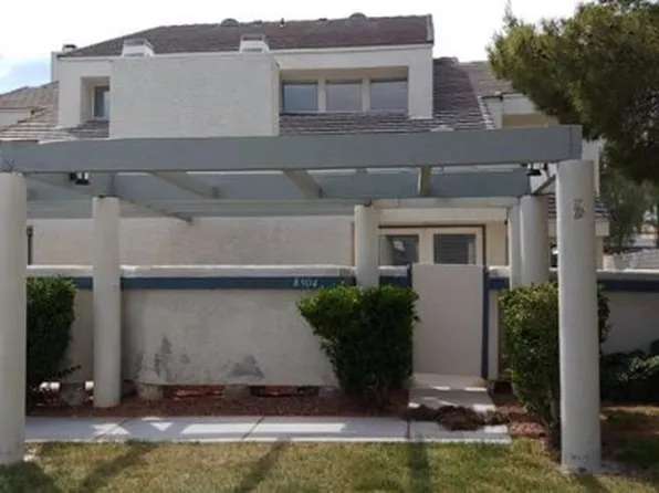 8904 Antioch Way #36, Las Vegas, NV 89117