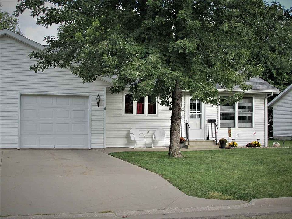 1st image of 1604 N 3rd Ave