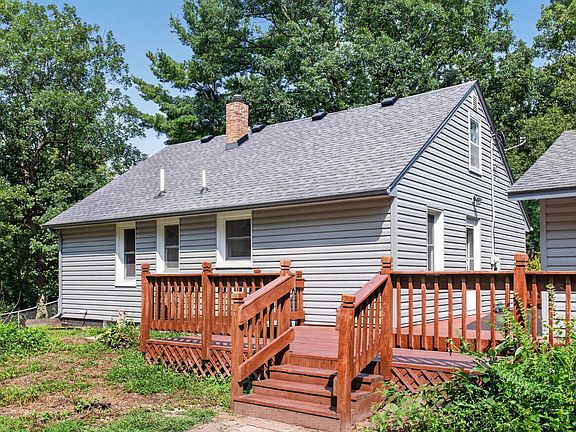 4th image of 6375 Ware Rd