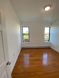 Rented by Voro, LLC