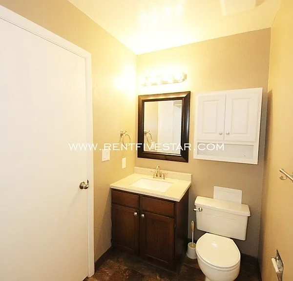 1544 Bench Rd #G5 — Photo 11
