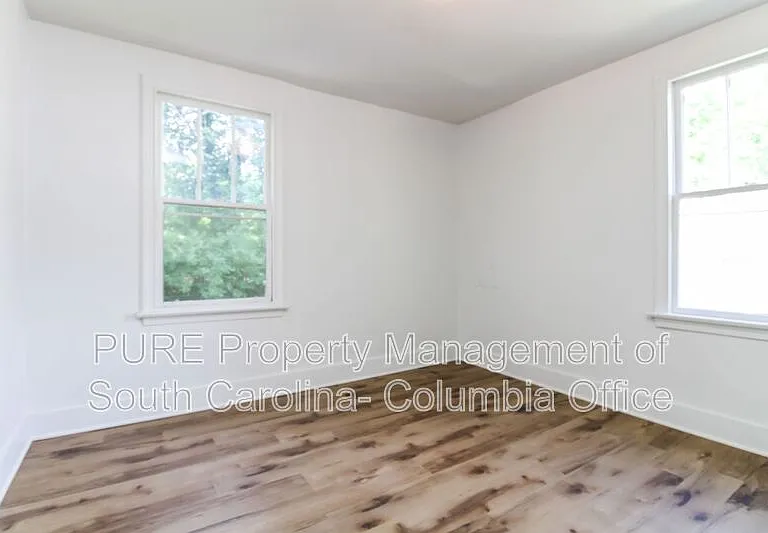 2511 Chestnut St — Photo 11