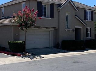 8399 Oliva Rd, Roseville, CA 95678