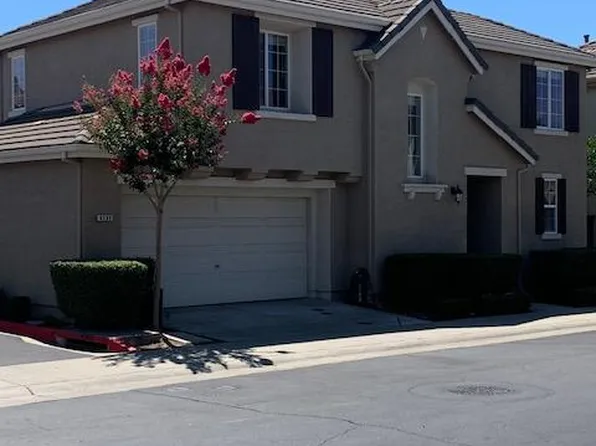 8399 Oliva Rd, Roseville, CA 95678