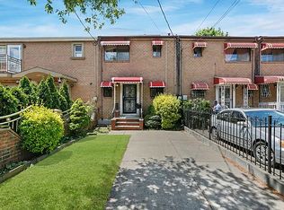 576 Saratoga Ave, Brooklyn, NY 11212