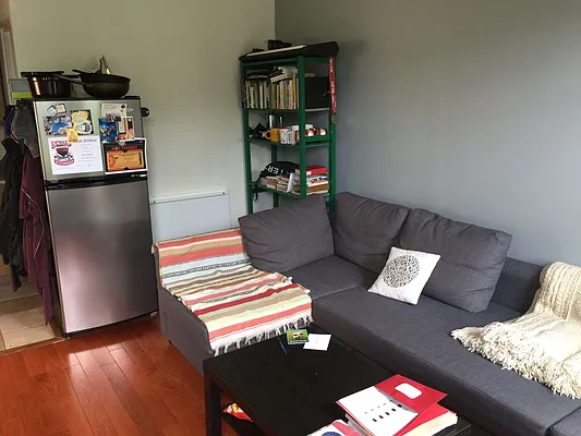 Rented by 50 Stanhope LLC | media 15