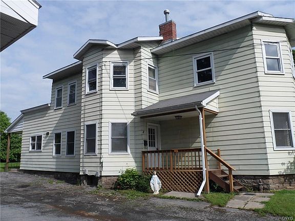 2nd image of 231 Kinne St #2