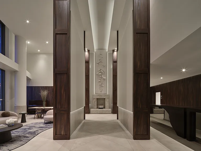 100 Mill St — Photo 19