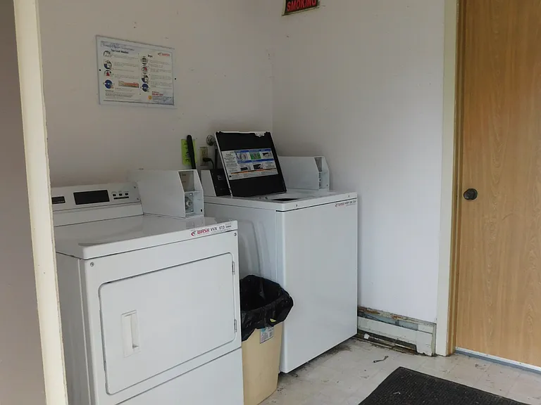 12231 117th Avenue Ct E #3 — Photo 17