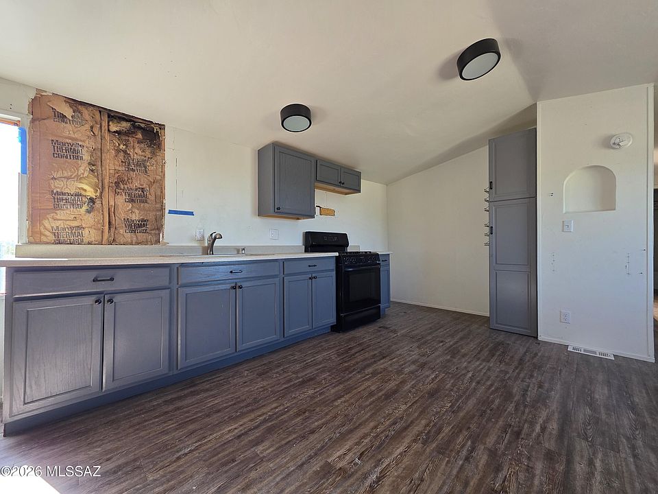 12730 S High Noon Trl, Vail, AZ 85641 | Zillow