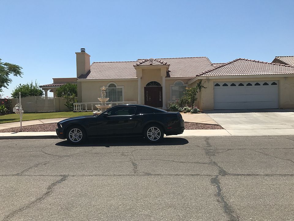 1st image of 3596 S 18th Ave