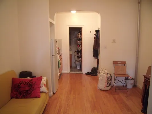 Rented by Kings Court Real Estate | media 37