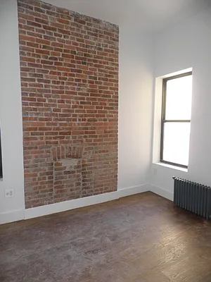 Rented by Bohemia Realty Group | media 51