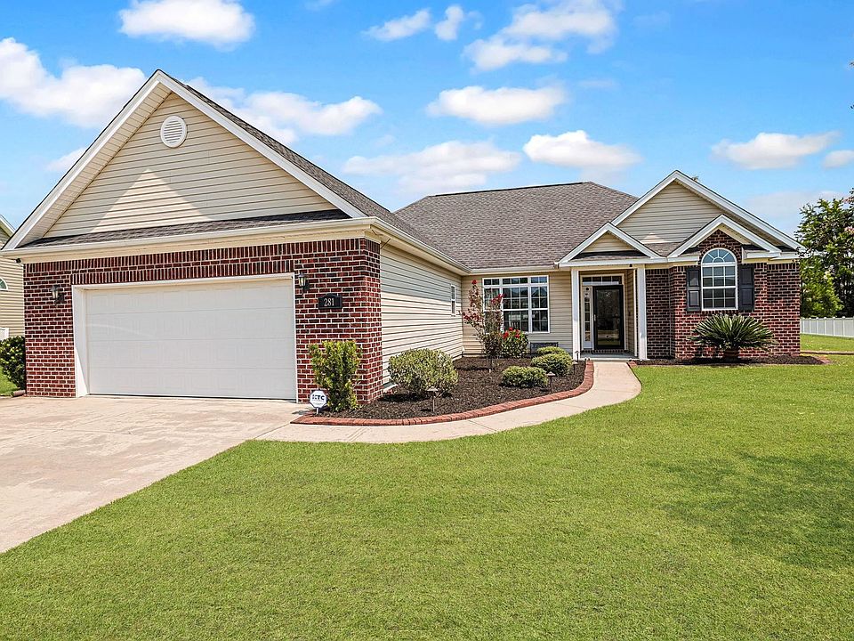 1st image of 281 Camrose Way