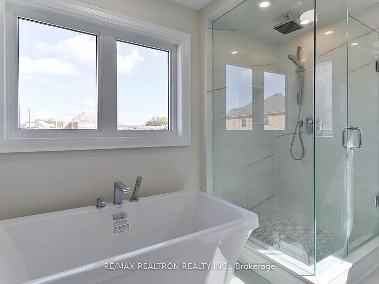 15 George Ellis Dr — Photo 30