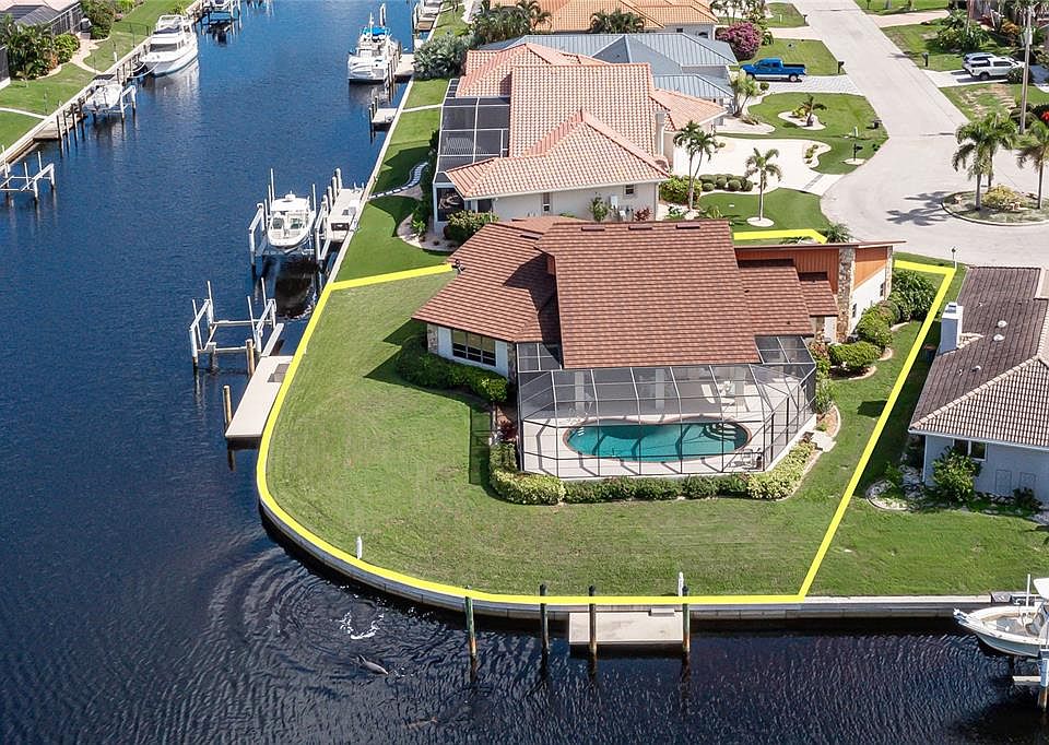 1st image of 257 DI VINCI DRIVE