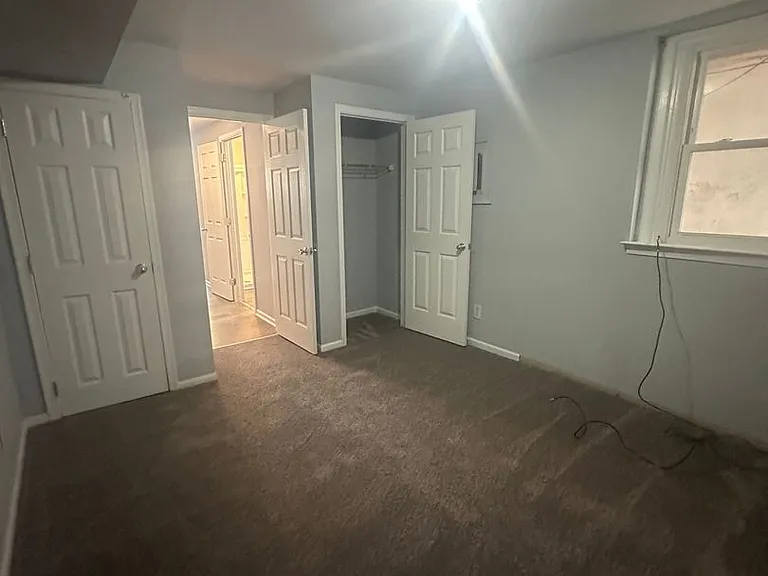 232 Church St — Photo 7