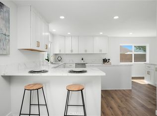 4566 Hancock Cir, Oceanside, CA 92056