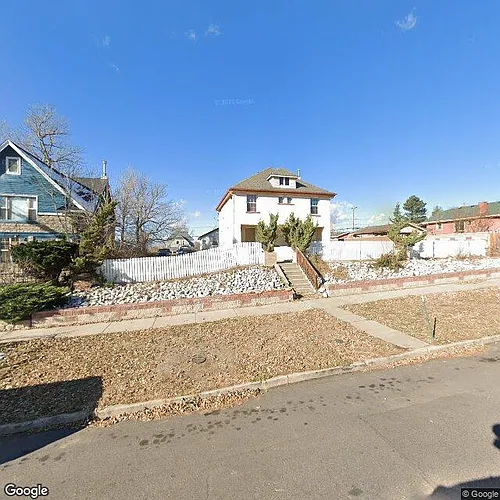 3305 N Cook St #A Photo 1