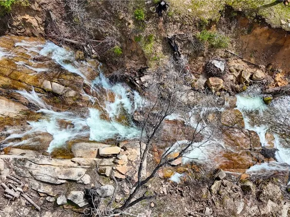 59827 Hillcrest Rd #2, North Fork, CA 93643