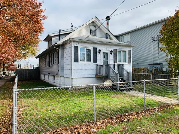 175 Van Name Ave, Staten Island, NY 10303