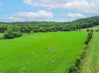 6677 Trousdale Ferry Pike, Lebanon, TN 37090