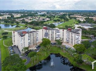 6921 Environ Blvd APT 6P, Fort Lauderdale, FL 33319